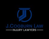 https://www.logocontest.com/public/logoimage/1689357833jcogburn law-10.jpg